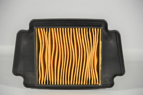 NSU Honda Wave Air Filter 0