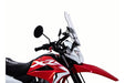 Sistema Savage Xr 150/190 Parabrisas 42 Cm - Pferd® 0