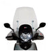 Parabrisas Kymco People 300. 2010-2014. Motos Mca 0