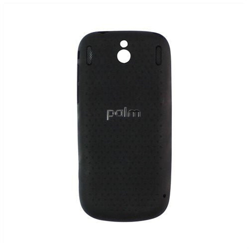 Palm Tapa Celular Pixi / Plus Touchstone 0