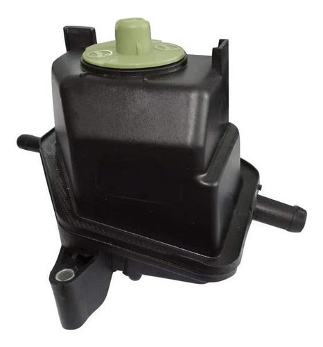 SPR Hydraulic Fluid Reservoir VW Gol Trend 0