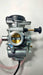 Osaka Complete Carburetor Suzuki EN 125 3