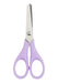 Set of 20 Simball Smile Rounded Tip Scissors 12cm 4