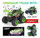 ~? Dyodyorc Rc Truck 2.4ghz High Speed Remote Control Car Pa 1