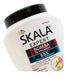 Skala Combo Anti-Frizz Hair Treatments 2