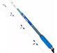 Waterdog Marina 2-Segment 3.30 Meters Fishing Rod 0