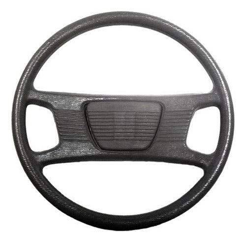 Steering Wheel Peugeot 504 88/03 0