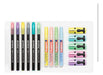 Edding 15 Pastel Power Set 2