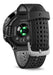 10 Repuestos Hebillas Reloj Garmin Forerunner 220 235 230 2