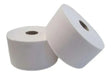 Aromes Premium Jumbo Toilet Paper Pack 300 Mts X8 Rolls 1