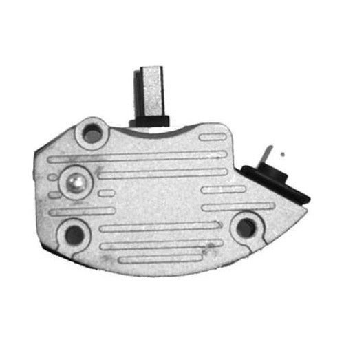 Regulador De Voltaje Para Prestolite 12V Ford Scorpio 88/98 0