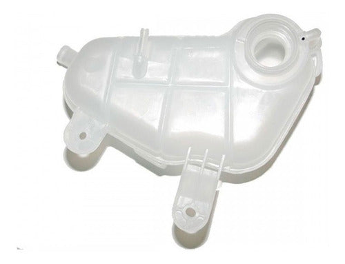 Chevrolet Water Reservoir Bidon Spin / Onix / Cobalt / Prisma 0