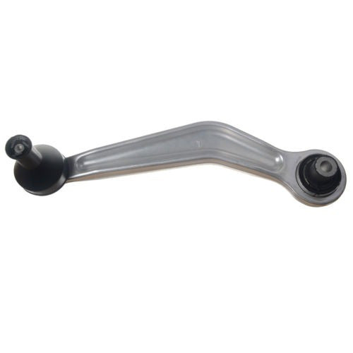 BMW Upper Control Arm Rear Left 3