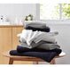 Nautica | Brookwater Collection | Towel Set - 100% Cotton 2