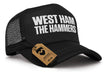 Mapuer West Ham United 1 Premier League Cap 2