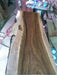 80 cm Wood Slab for Kitchen Countertop or Bar 5
