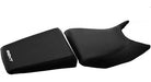 Next Funda Asiento Rouser 135 Doble Cogin Mav 0