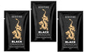 Sexitive Black Dragon Intensifying Cream Sachets X 5 Units 0