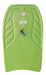 Tabla Bodyboard Mor 3