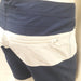 Wrangler Short Donald Boardshort 5