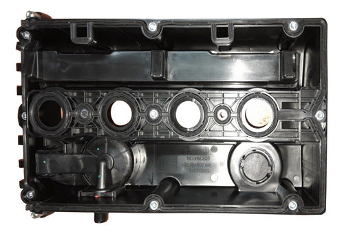 CMN Valve Cover for Chevrolet Cruze, Sonic, Tracker 1