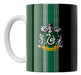 Sublismall Tazas Polimero Plastico Harry Potter | Por Mayor X 20 4