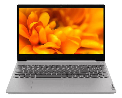 Lenovo Ideapad 3 Core I3 4GB 256GB 15.6 FHD W11 0