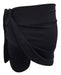 Girls' Lycra Skirt with Leggings - Polcal 2