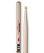 Vic Firth DS-2 Bolero Drumstick 0