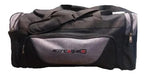 Large Travel Bag 29° High Quality Canvas New Offer 0