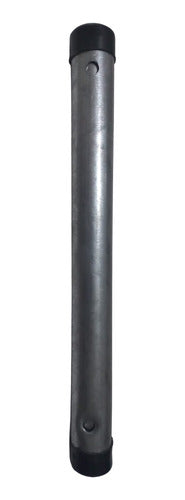 RALLY GLOBAL Telescopic Metal Trailer Fourth Regulation Sling 2