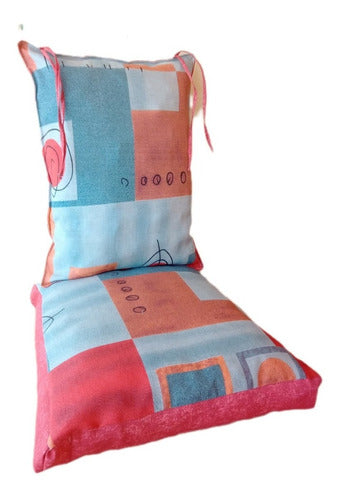 Cushions for Rocking Chairs 6