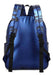 Everlast Backpack - 21947 Blue 1