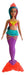 Barbie Dreamtopia Mermaid Doll 1