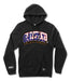 Grizzly Cang Victory Lap Up GZYW24042 Men's Hoodie 0