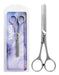 Vanta Premium 12-5.5 Professional Scissors 0