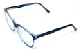 STTEEBY Medium Frame Glasses with Flex Temple 5