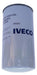 Iveco Filtro Combustible 2992241 0