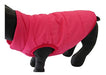 Joydaog Chaqueta De Perro Cálida Con Forro Polar De 2 Capas 4