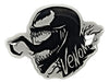 Calco Venom Resinada Dome 0