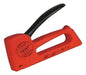 Kanex Stapler TP-8 - 100 Staples 0