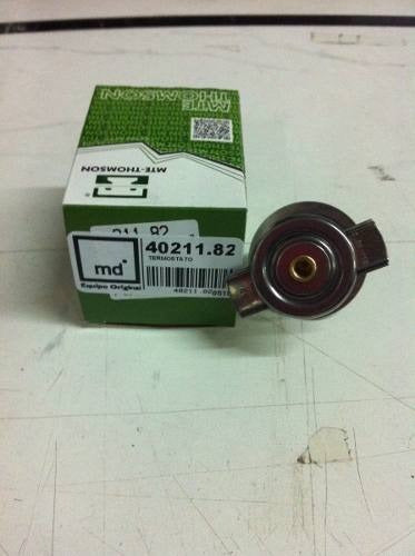 MLH Chevrolet Corsa Diesel 1.7 Thermostat 6252-85 3