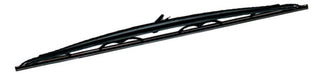 Trico Original Front Wiper Blades TR80701 0