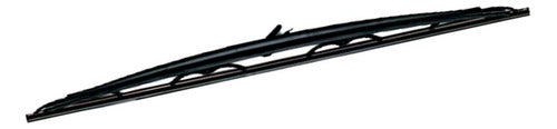 Trico Original Front Wiper Blades TR80701 0