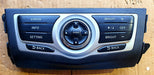 Panel De Control Switch Navegador Nissan Murano 2011. Orig. 1