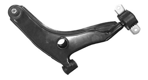 CPP Suspension Arm Volvo S40 - V40 95/04 Right Front 0