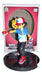 Figura Ash Ketchum Pokemon 0