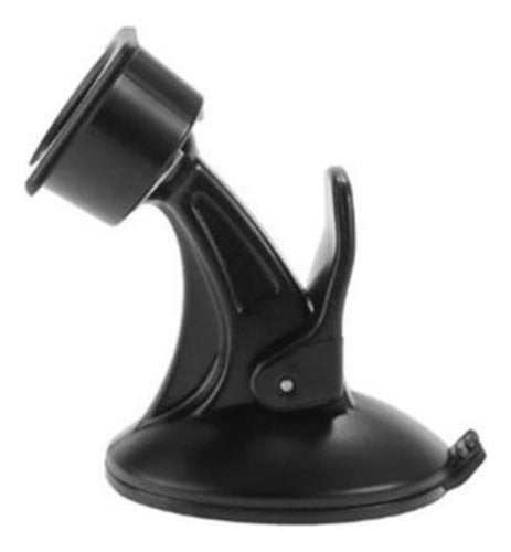 DBS Car Windshield Suction Mount for GPS Tomtom GO 520/530/630/720/730/920/930 1