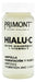 Primont Hialu C Hyaluronic Acid + Vitamin C X6 Ampoules Hair Kit 10ml 1