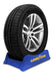 Kelly 175/70R14 Edge Touring Tire Manufactured by Goodyear 1